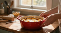 Sur La Table’s Anniversary Sale Includes Deals Up To 70% Off — Including Le Creuset, Staub, And More!