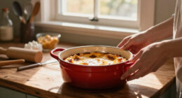 Sur La Table’s Anniversary Sale Includes Deals Up To 70% Off — Including Le Creuset, Staub, And More!