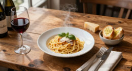 The 10 Best North Jersey Italian Restaurants