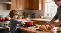 The 11 Best Extended Labor Day Deals On Amazon, Including HexClad, Le Creuset, And More!