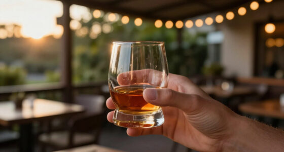 The 25 Best Scotch Whiskies For 2026