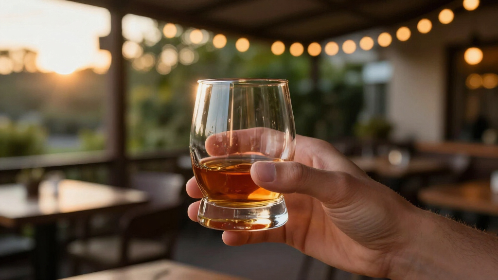The 25 Best Scotch Whiskies For 2026