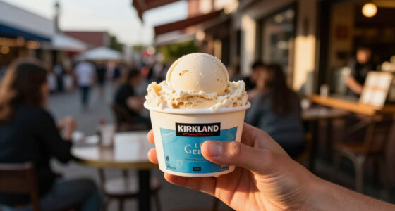 The Italian Kirkland Find Costco Shoppers Never Pass On: 'When I Do Find It, I Have To Pick One Up'