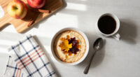 The Jennifer Garner Fall Recipe I’ll Be Making All October