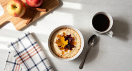 The Jennifer Garner Fall Recipe I’ll Be Making All October