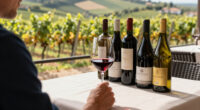 The Most Expensive Italian Wines Of 2026 - Wine-Searcher