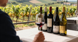The Most Expensive Italian Wines Of 2026 - Wine-Searcher