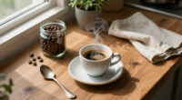 This Coffee Subscription Service Is Perfect For Espresso Lovers