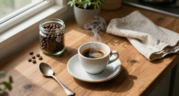 This Coffee Subscription Service Is Perfect For Espresso Lovers