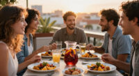 Top 5 Buenos Aires Restaurants To Eat 'Like In Spain'