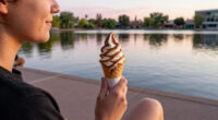V Modern Italian May Join The Lakefront At Scottsdale