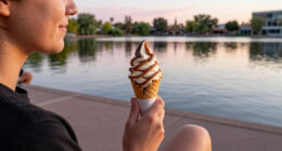 V Modern Italian May Join The Lakefront At Scottsdale