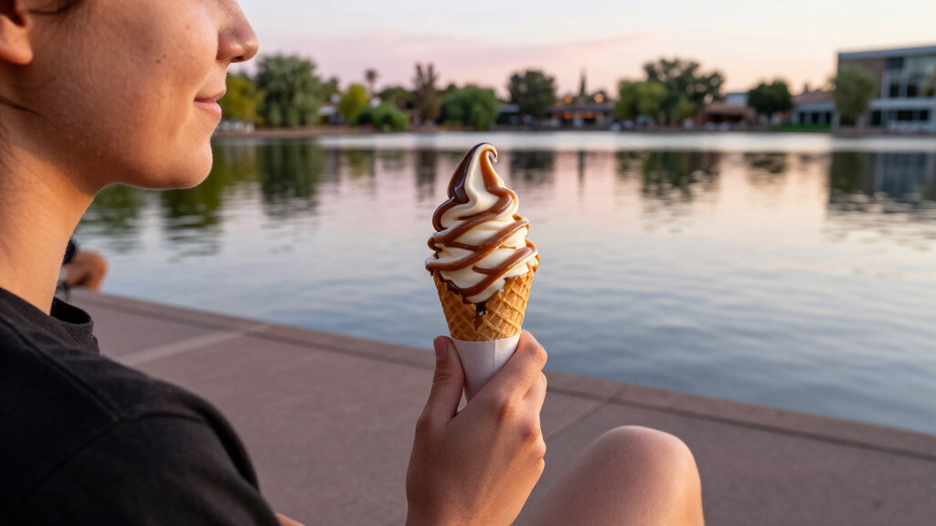 V Modern Italian May Join The Lakefront At Scottsdale