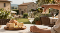 VOGA Italia: The Disruptive Lifestyle Italian Wine Brand Of Our Times