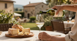 VOGA Italia: The Disruptive Lifestyle Italian Wine Brand Of Our Times