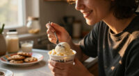 Walmart’s Crumbl Dupe’s New Flavor Is Late To The Viral Trend Party - Sporked