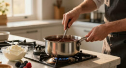 We Tested 60+ Stainless Steel Cookware Sets—Here’s What We Recommend
