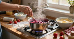 We Tested 60+ Stainless Steel Cookware Sets—Here’s What We Recommend