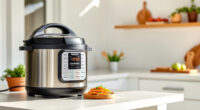 Why the Ninja PossibleCooker PRO Is a Summer Kitchen Must-Have