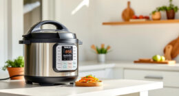 Why the Ninja PossibleCooker PRO Is a Summer Kitchen Must-Have