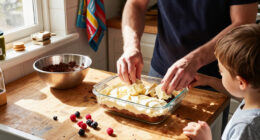 10 Best Ice Cream Cake Mixes for Easy Homemade Cakes in 2027