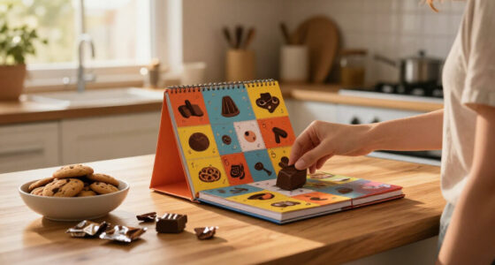 11 Most Delicious Food Advent Calendars, According To Food Editors