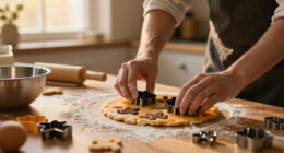 13 Best Halloween Cookie Cutters for 2027