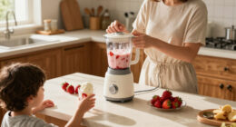 13 Popular Products Our Readers Shopped In October, From Cleaning Gadgets To Trendy Home Decor