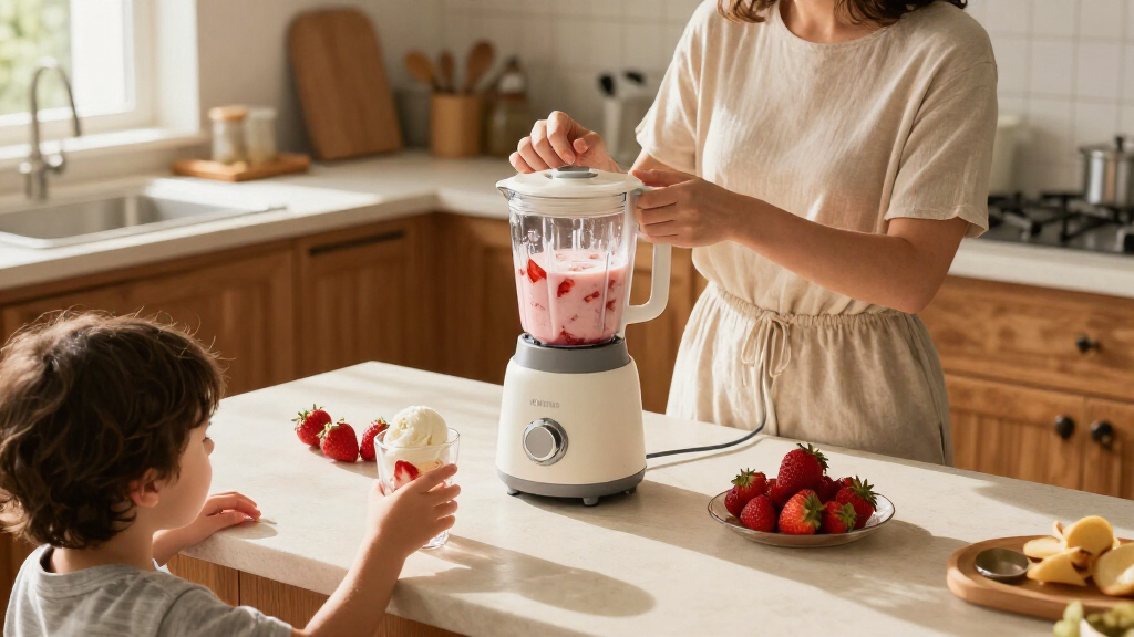 13 Popular Products Our Readers Shopped In October, From Cleaning Gadgets To Trendy Home Decor