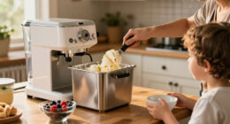 14 Best Ice Cream Makers for Home in 2027