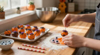 15 Best Halloween Cake Pop Supplies for Spooky Party Treats in 2027