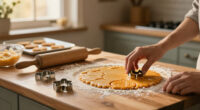 15 Best Halloween Cookie Cutters for Spooky Baking in 2027