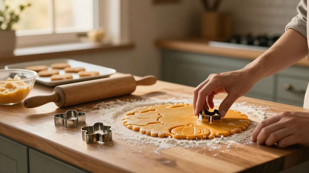 15 Best Halloween Cookie Cutters for Spooky Baking in 2027