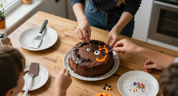15 Best Halloween Ice Cream Cake Decorations for 2027