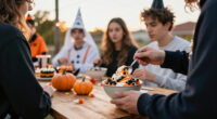 15 Best Halloween Picks for Parties, Decor, and Family Fun in 2027