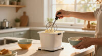 15 Best Ice Cream Makers for Home in 2027