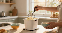 15 Best Ice Cream Makers for Home in 2027