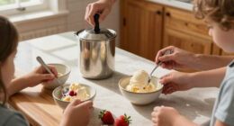 15 Best Ice Cream Makers in 2027