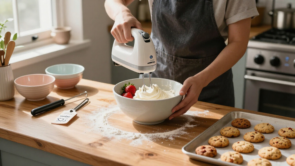 18 Best Under $25 Prime Day Deals On Our Editor's Favorite Products