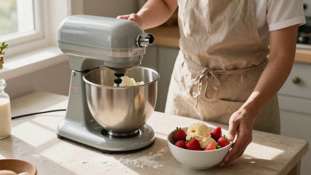 19 Expert-Approved Tech Products That Are Already On Sale For Prime Day