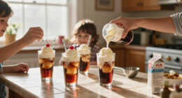 5 Best Ice Cream Float Makers in 2027