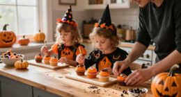 70 Best Halloween Costume Ideas For Kids, Because October 31 Is Right Around The Corner