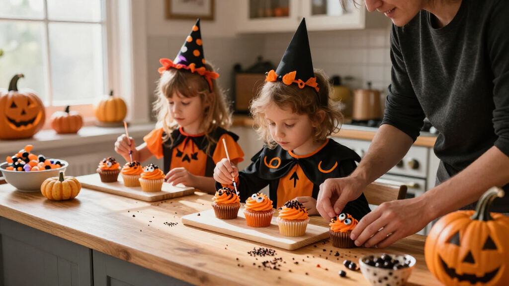 70 Best Halloween Costume Ideas For Kids, Because October 31 Is Right Around The Corner