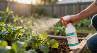 Can Animal Repellents Really Protect Your Garden? Experts Weigh In