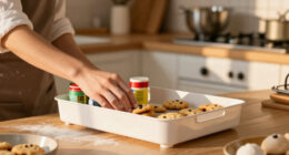 Costco's Selling A $35 Home Organizer Shoppers Say Is A “Superb Buy”