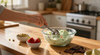 Homemade Gelato Flavoring Checklist 2026