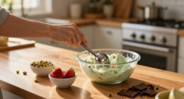 Homemade Gelato Flavoring Checklist 2026