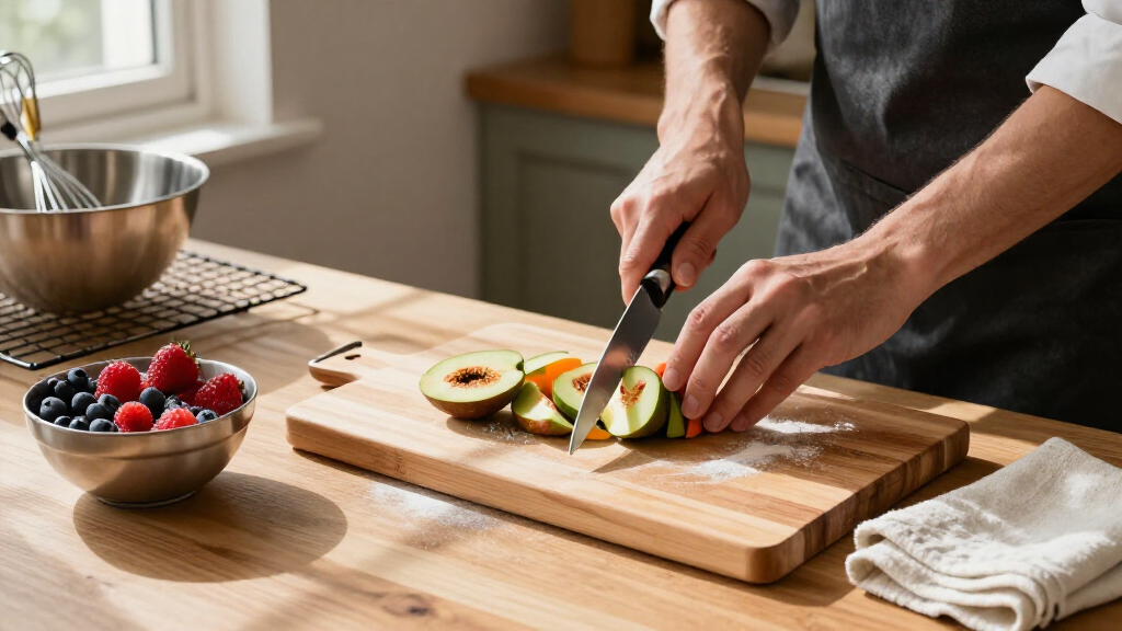 Misen’s Pro-Level Cookware And Knives Are On Major Sale — Here Are Our Top 10 Picks, Starting At $14