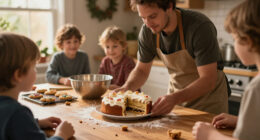 Our New Favorite Holiday Recipes We’ll Be Making Over And Over