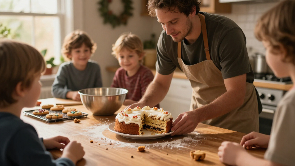 Our New Favorite Holiday Recipes We’ll Be Making Over And Over